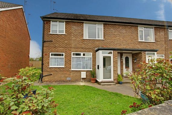 1&nbsp;Bedroom&nbsp;Flat